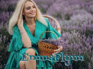 EmmaFlynn