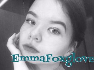 EmmaFoxglove
