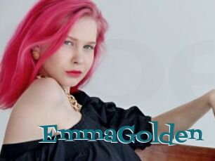 EmmaGolden