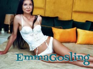 EmmaGosling