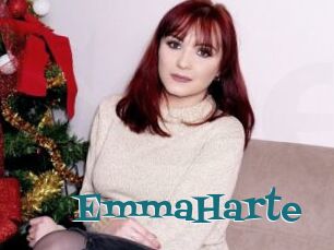 EmmaHarte
