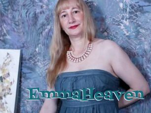 EmmaHeaven