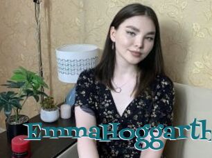EmmaHoggarth