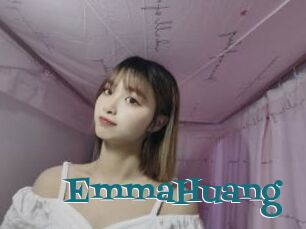 EmmaHuang