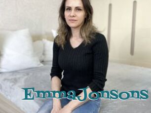EmmaJonsons