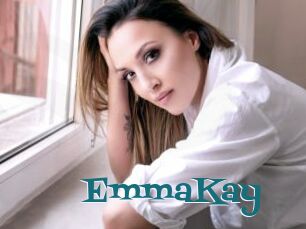 EmmaKay