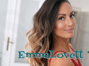 EmmaLovett