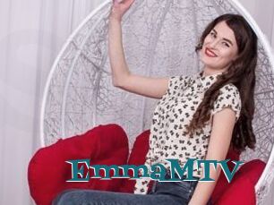 EmmaMTV
