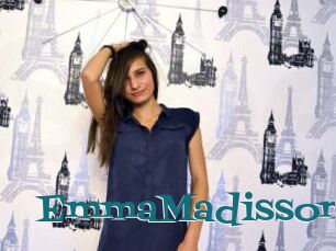 EmmaMadisson