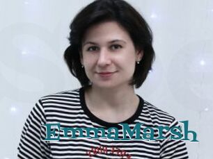 EmmaMarsh