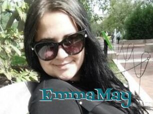 EmmaMay_