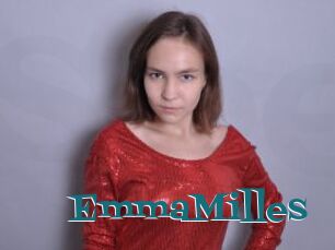 EmmaMilles