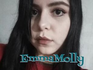 EmmaMolly