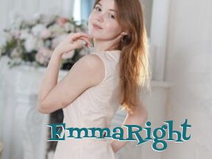 EmmaRight