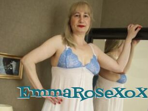 EmmaRoseXoX