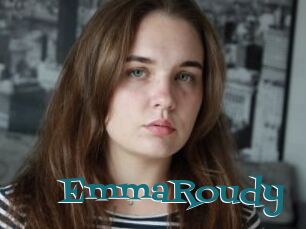 EmmaRoudy