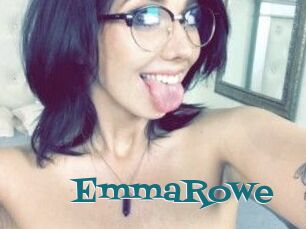 EmmaRowe