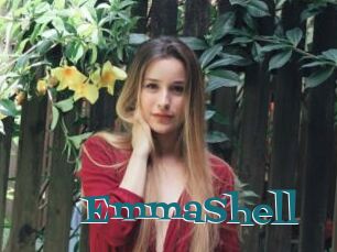 EmmaShell