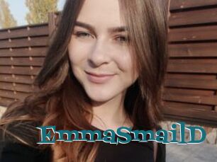 EmmaSmailD