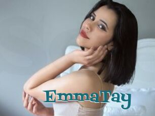 EmmaTay