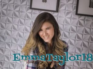 EmmaTaylor18