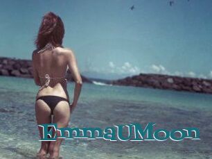 EmmaUMoon