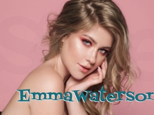 EmmaWaterson