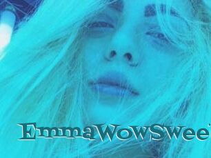EmmaWowSweet