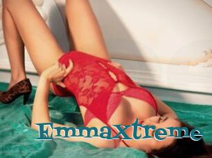 EmmaXtreme