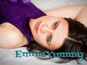 EmmaYummy