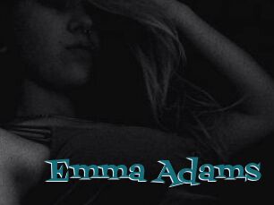 Emma_Adams