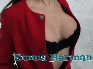 Emma_Herman