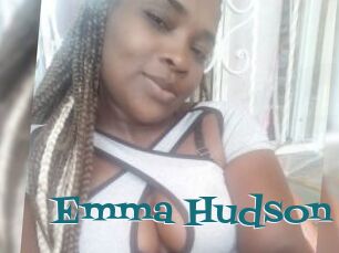 Emma_Hudson