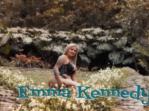 Emma_Kennedy