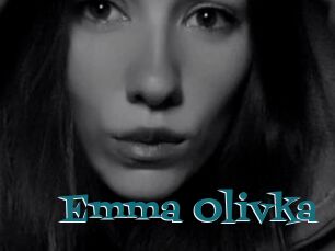 Emma_Olivka