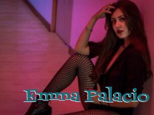 Emma_Palacio