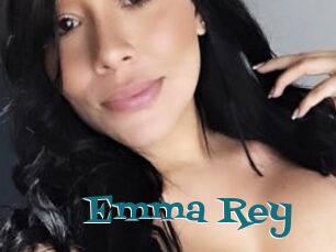Emma_Rey