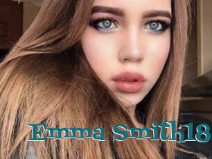 Emma_Smith18