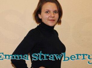 Emma_Strawberry