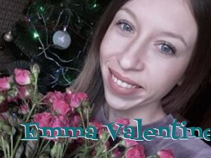 Emma_Valentine