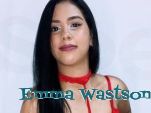 Emma_Wastson