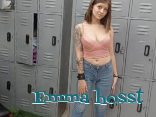 Emma_hosst