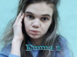 Emma_z