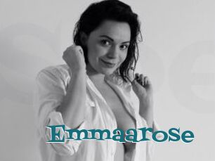 Emmaarose