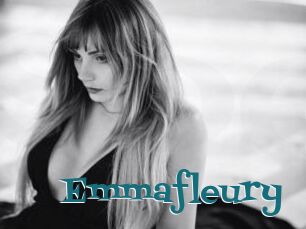 Emmafleury
