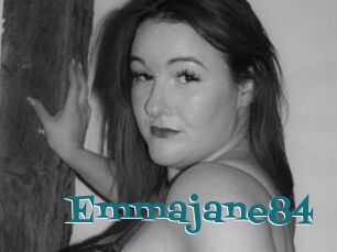 Emmajane84