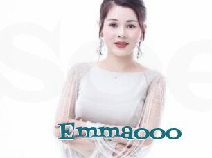 Emmaooo