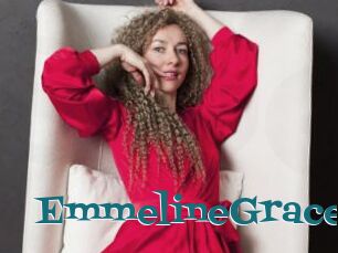 EmmelineGrace