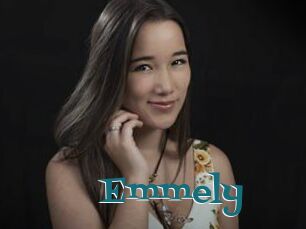 Emmely