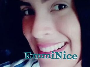 EmmiNice